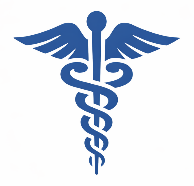 Board-Certified Urologists