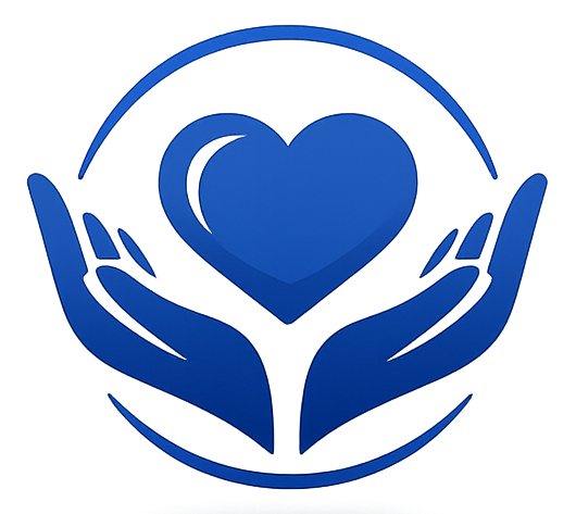 Patient-Centered Care